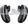 Наушники Samsung Galaxy Buds Live Black